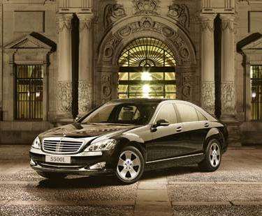 Công ty TNHH ĐT XD Anh Minh